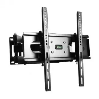 Suporte de parede para TV ART RAMT AR-51