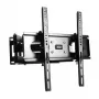 Suporte de parede para TV ART RAMT AR-51