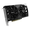 Placa gráfica PNY GeForce RTX 5060 8GB