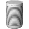 Bang Olufsen BeoSound Explore, altifalante, cinzento, Bluetooth, 1626003
