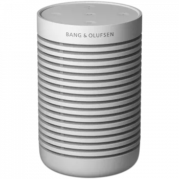 Bang Olufsen BeoSound Explore, altifalante, cinzento, Bluetooth, 1626003