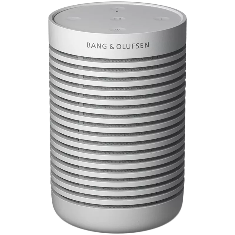 Bang Olufsen BeoSound Explore, altifalante, cinzento, Bluetooth, 1626003