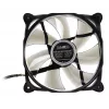 Noiseblocker Multiframe S-Series M12-P ITR-M12-P ventoinha de caixa, 120 mm, PWM