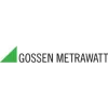 Gossen Metrawatt conjunto de cabos (KS17-2)