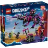 Lego 71483 Produto