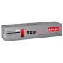 Toner Activejet ATB-241BN (substituto do Brother TN-241BK; Supreme; 2500 páginas; preto)