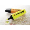 STABILO BOSS Original 70/33 Marcador fluorescente, verde