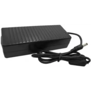CoreParts MBXAS-AC0003 fonte de alimentação/inversor interior 120 W preto