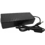 CoreParts MBXAS-AC0003 fonte de alimentação/inversor interior 120 W preto
