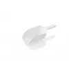ETA | Máquina de gelo | ETA878490000 | Potência 120 W | Capacidade 2,1 L | aço inoxidável