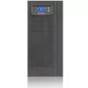 Qoltec 53982 UPS online de onda sinusoidal pura, 6 kVA / 4,8 kW, LCD, USB
