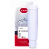Filtro de água 701 para máquinas de café NIVONA