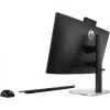 Computador HP PROSTUDIO 4 AIO G1 U5-235T 16G 512G NVIDIA W11P WIFI6E 23.8FHD T