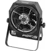 Ventilador de efeitos Antari AF-3X controlo de 3 velocidades