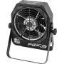 Ventilador de efeitos Antari AF-3X controlo de 3 velocidades