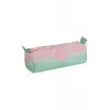 Estojo CoolPack Tube Gradient Strawberry