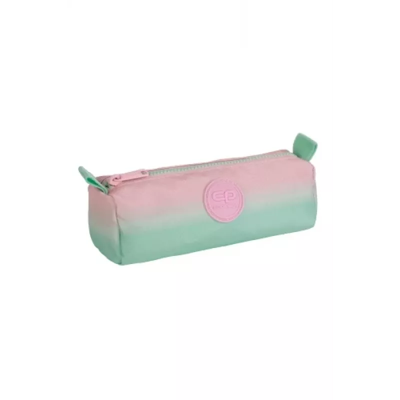 Estojo CoolPack Tube Gradient Strawberry
