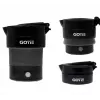 Fogão de viagem Gotie GCT-600C (600W, 0,6l)