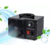 Gerador de ozono para desinfeção e purificação do ar OZONE GENERATOR MT6540
