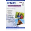 Epson Premium Glossy Photo Paper, DIN A3+, 250g/m², 20 folhas