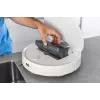 Robô de limpeza KARCHER RCV 3 - 1.269-620.0