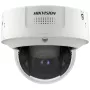Hikvision Digital Technology IDS-2CD7146G0-IZHSY(2.8-12MM)(D) - Câmara de segurança IP - Exterior - Com fios - Multi - FCC: 47 CFR Part 15 - Subpart B - CE-EMC: EN 55032: 2015 - EN 61000