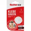 Fischer 545950 branco