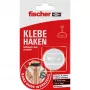 Fischer 545950 branco