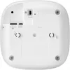 HPE Networking Instant On AP32 (EU) ponto de acesso em pacote com fonte de alimentação, rádio duplo, LAN de 2,5 Gbit/s, PoE, branco