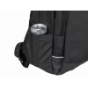 Mochila NATEC Kudu 39,6 cm (15,6) preta