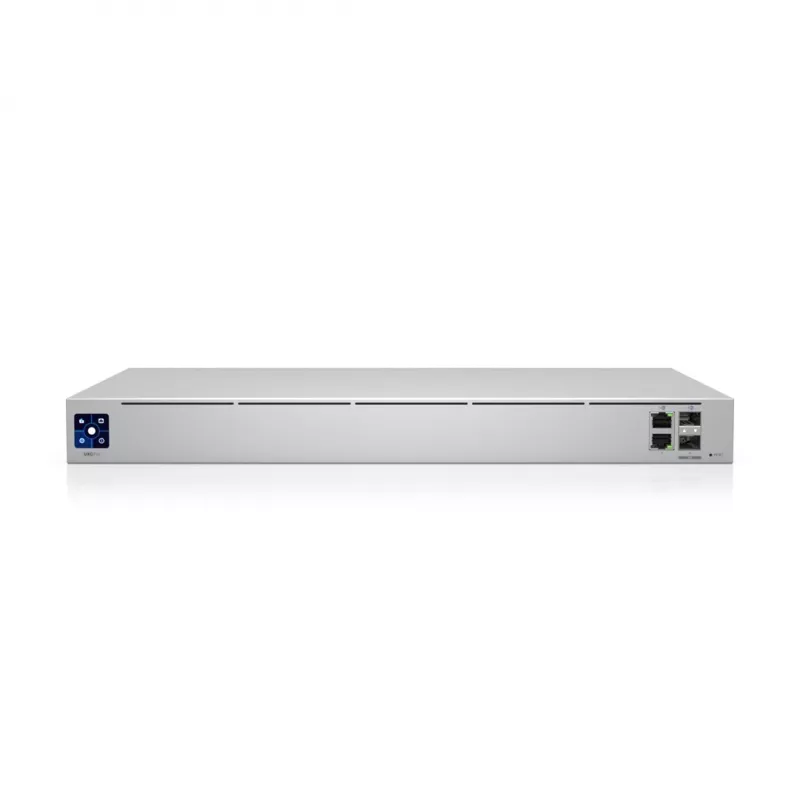 Gateway Ubiquiti Gateway Pro Gateway/Controller 1000 Mbit/s