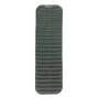 Colchão insuflável individual Outwell 400123 — 1950×600×110 mm, poliéster/PVC, verde