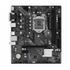 Placa-mãe ASRock H510M-HDV/M.2 SE Micro-ATX