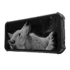 Smartphone UleFone Armor X16 Pr 8/256GB Wasteland Shado — 8GB RAM, 256GB armazenamento