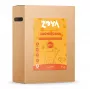 ZOYA ColdPRO ração seca para cães, cordeiro, 9 kg