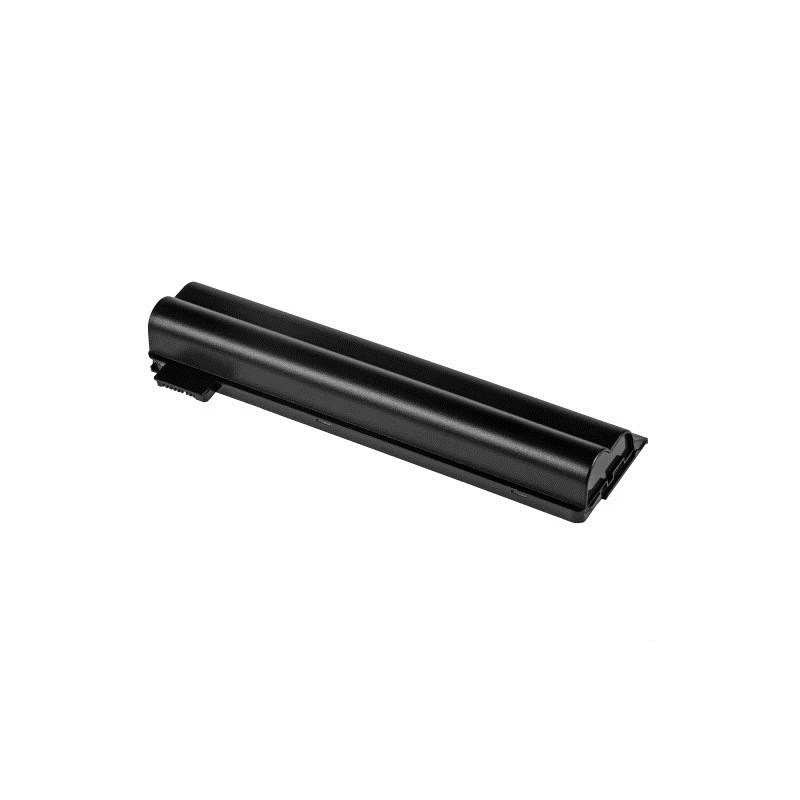 Bateria Green Cell LE57V2 para Lenovo ThinkPad L450 T440 T450 X240 X250 — Li-Ion 4400 mAh, preto