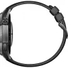 Smartwatch Huawei WATCH GT 6 Pro 46mm, preto