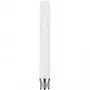 Zyxel ANT2105 antena omnidirecional de banda dupla para exterior (2 un.), tipo N, ANT2105-ZZ0201F