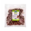 PETITTO Sushi de coelho com peixe snack para cães, 500 g