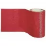 Acessório para ferramentas Bosch 2 608 606 802