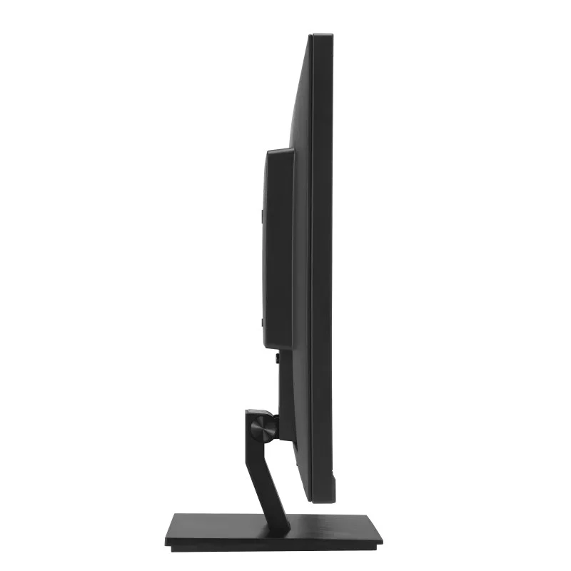 Monitor de computador ASUS ExpertCenter C1275Q 68,6 cm (27 polegadas) 1920 x 1080 píxeis Full HD LCD preto