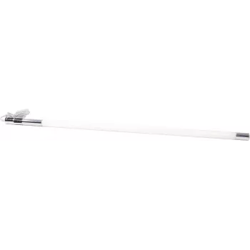 Lâmpada fluorescente EUROLITE T8 58W 170cm branco — 58 W, 170 cm, T8