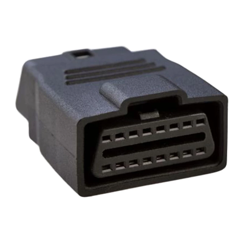 Adaptador de extensão AutoTune para OBDeleven