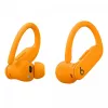 Auscultadores Beats Powerbeats Pro 2 Electric Orange