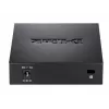 D-Link DES-105 Unmanaged L2 preto