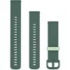 Pulseira Garmin 010-12932-66 verde