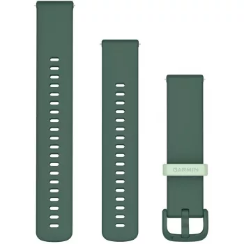 Pulseira Garmin 010-12932-66 verde