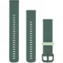 Pulseira Garmin 010-12932-66 verde