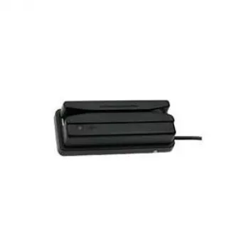 UNITECH Unitedch MS146 com Luz Infravermelha, Conjunto de Montagem de Cabo USB (MS146-IUCB0M-SG)