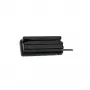 UNITECH Unitedch MS146 com luz infravermelha, cabo USB e kit de montagem (MS146-IUCB0M-SG)